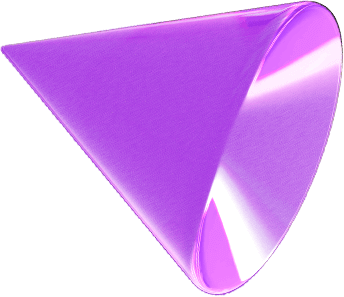 anim img cone-verre.png