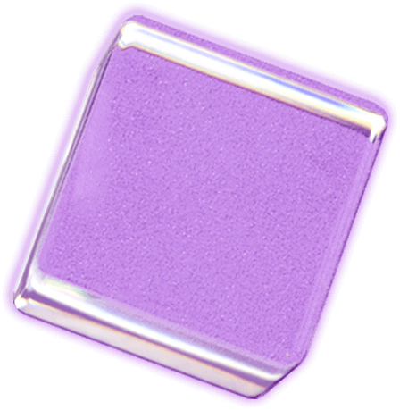 anim img cube-verre.png
